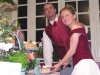 mariage OS-C-35.JPG
